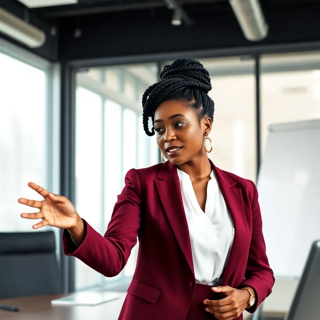 Portret van Martijn de Vries, Software Ontwikkelaar