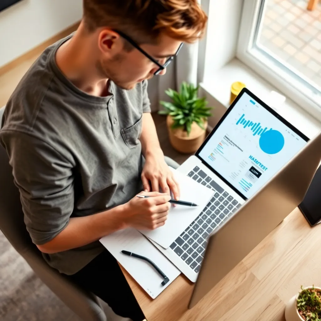 Diverse groep Nederlandse freelancers tijdens netwerkbijeenkomst